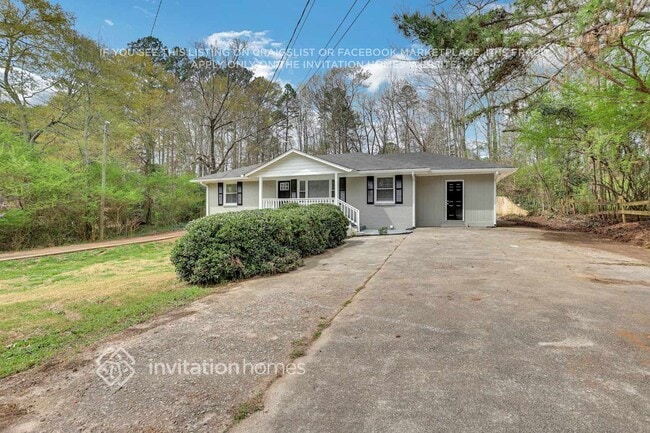 Building Photo - 469 Stephenson Rd