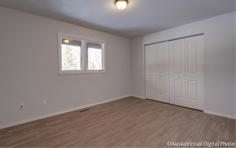 Building Photo - 21362 Ginger Lee Dr