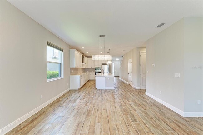 Building Photo - 4745 Antrim Dr