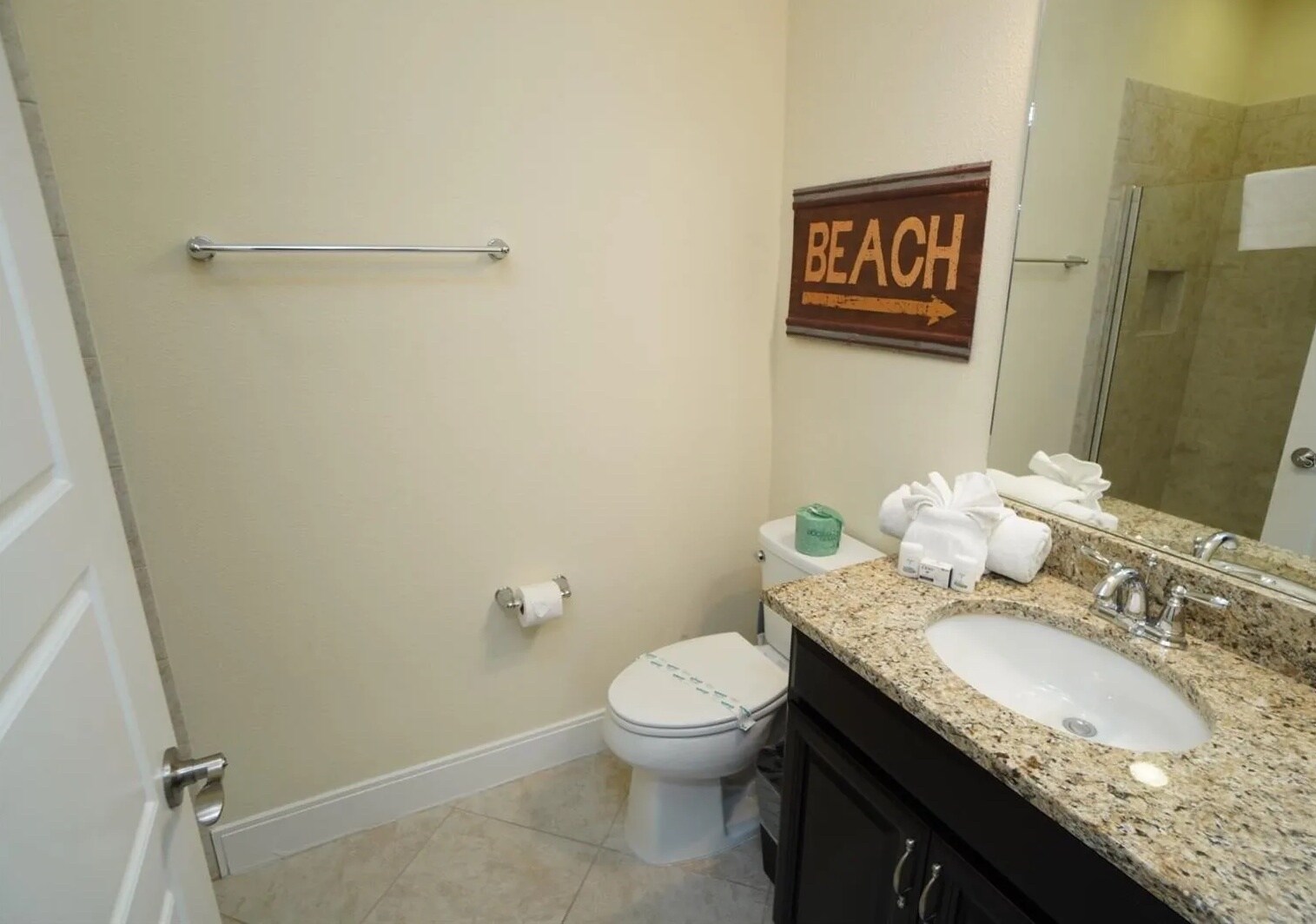 Building Photo - 510 Captiva Dr