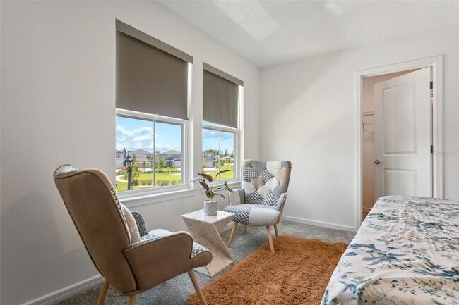 Building Photo - 17801 Wind Chime Row