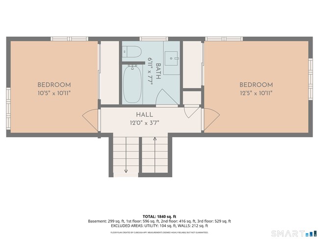 Building Photo - 28 Fillow St