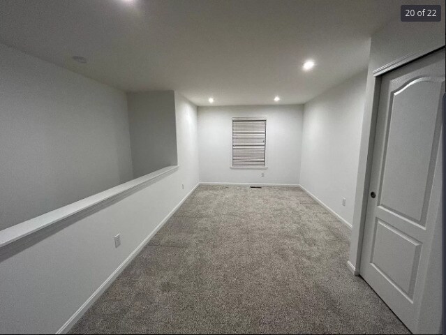 Building Photo - 5138 Arling Dr
