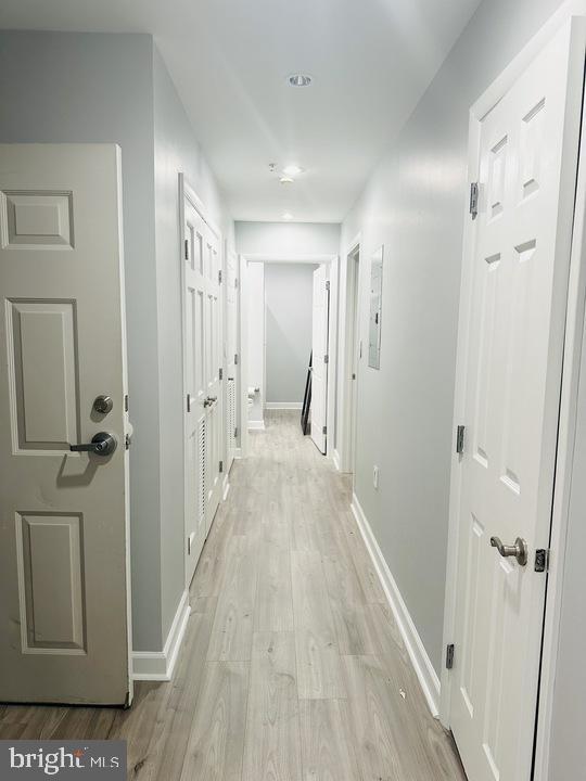 Building Photo - 1308 Clifton St NW