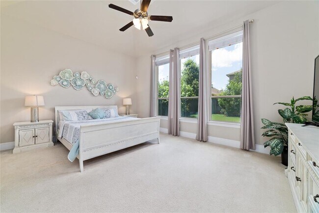 Building Photo - 17402 Hankar Way