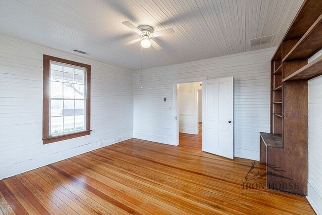 Building Photo - 1593 Archer Grove School Rd