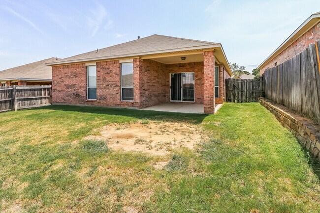 Building Photo - 12817 Dorset Dr