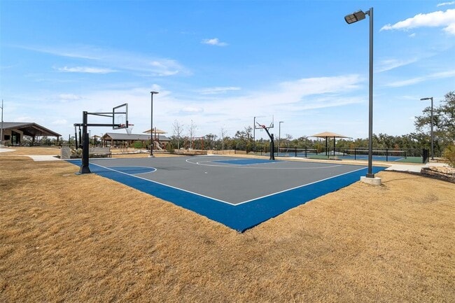 Building Photo - 1413 Kneehigh Ln