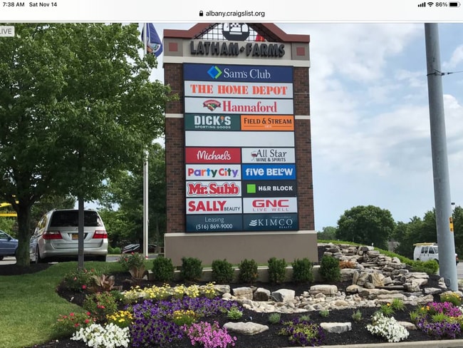 Building Photo - 3 Gaffers Ct