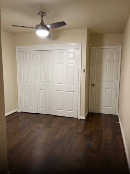 Building Photo - 5212 Efthemia Way