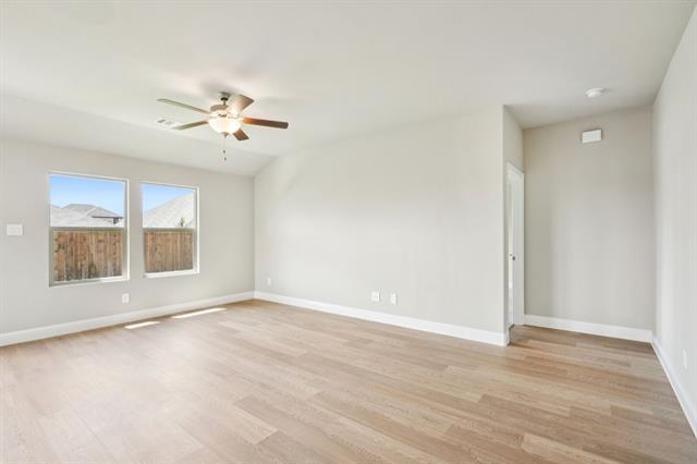 Building Photo - 2212 Dunbar Dr