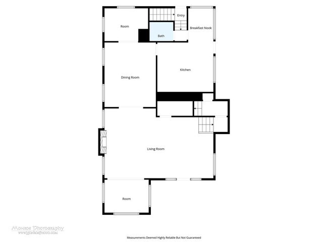 Building Photo - Elegant Grant Park Craftsman with Wine Cel...