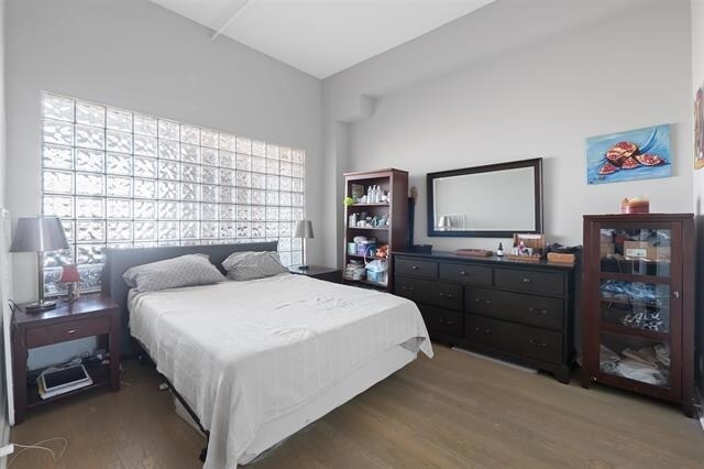 Building Photo - 689 Marin Blvd