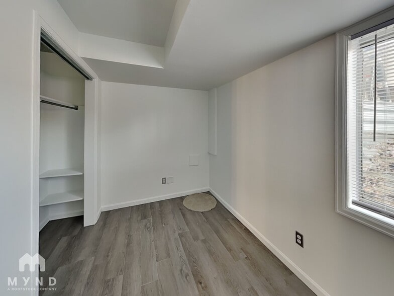 Building Photo - 7494 E Villanova Pl