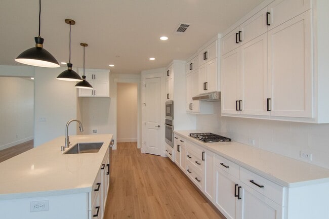 Building Photo - 3677 Nadal Dr