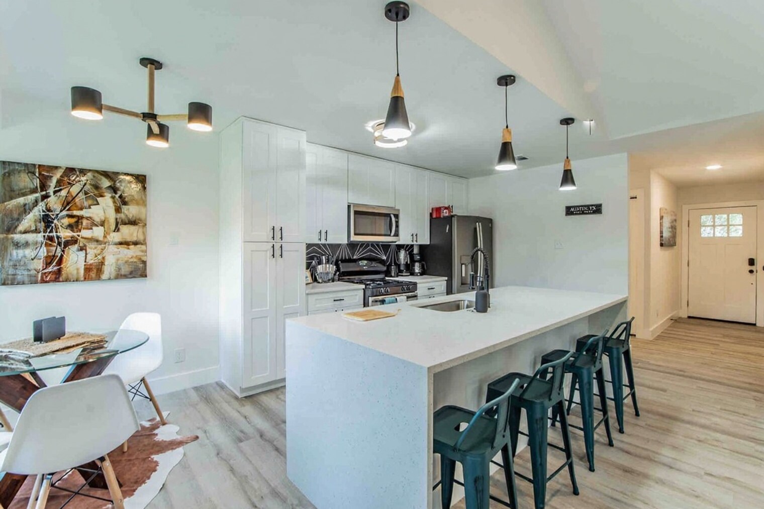 Building Photo - 7500 Rio Pass