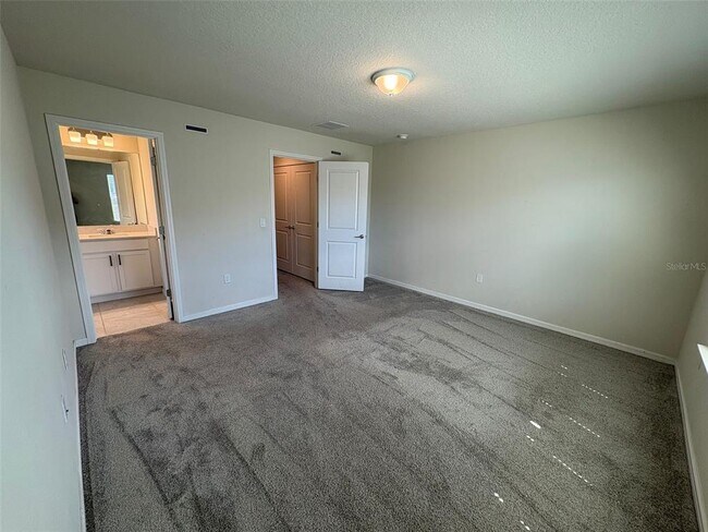 Building Photo - 1761 Delightful Dr