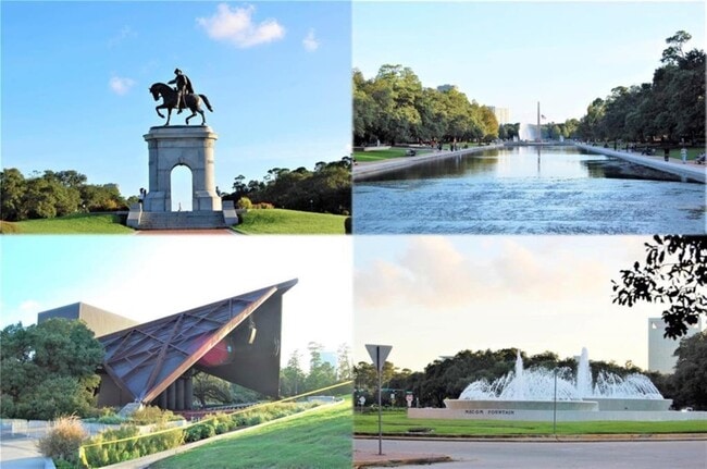 Building Photo - 405 W Clay St