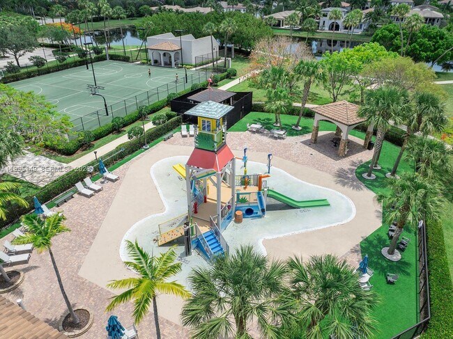 Building Photo - 12675 NW 56th Dr