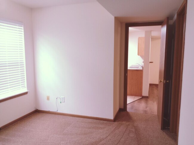 Building Photo - 5708-5710 Canaveral Drive