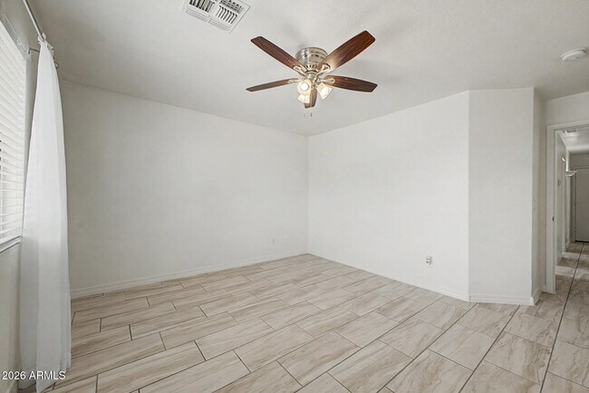 Building Photo - 8563 W Mission Ln