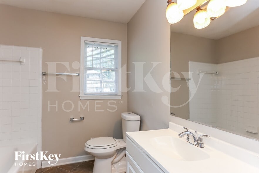 Building Photo - 4278 Autumn Hill Dr