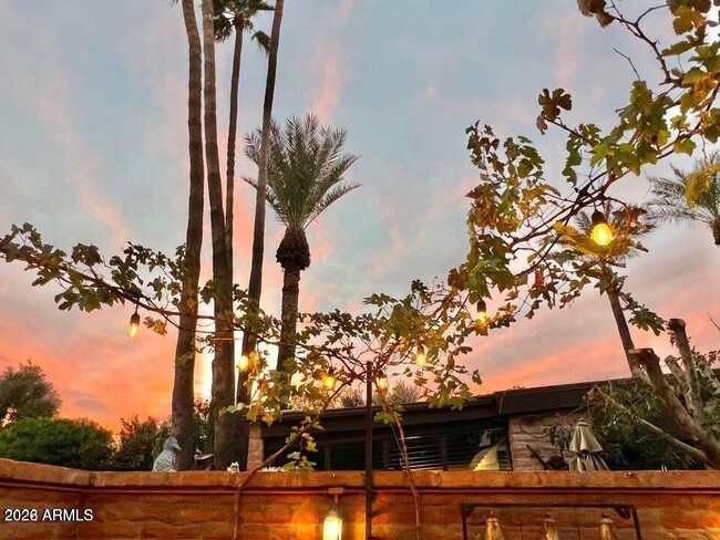 Building Photo - 3022 N 32nd St