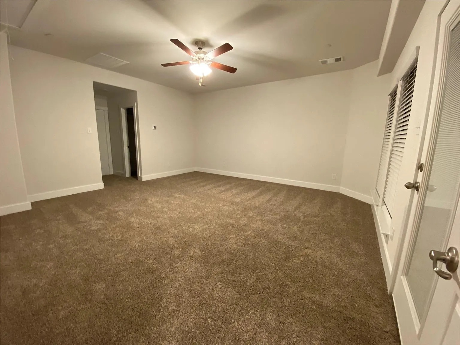 Building Photo - 2408 Magalia Ln