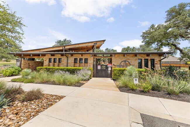 Building Photo - 113 Quartz Dr