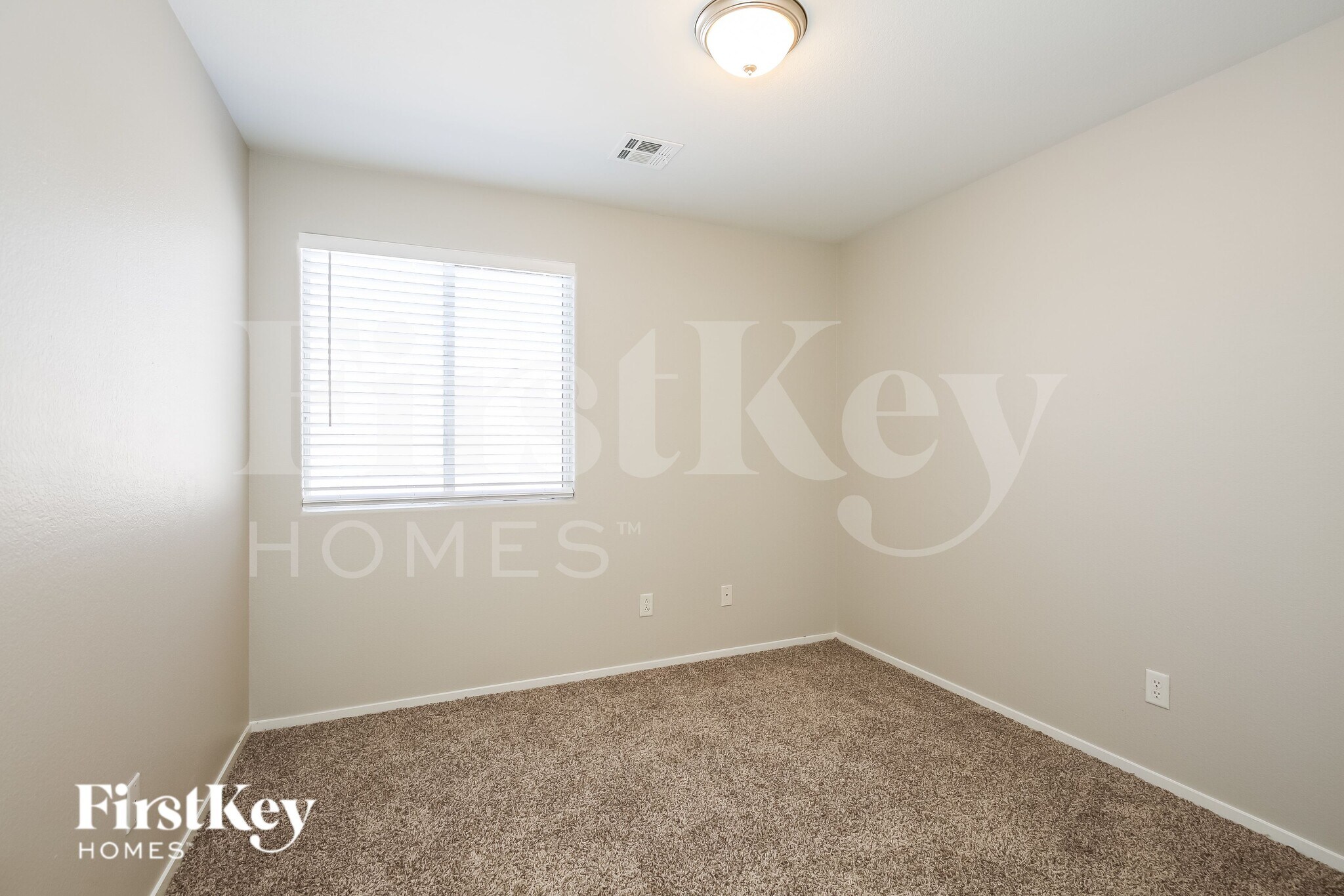 Building Photo - 5830 Brimstone Dr