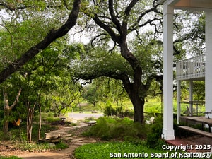 Building Photo - 401 Shook Ave