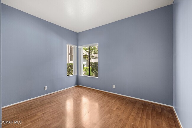 Building Photo - 2328 Archwood Ln
