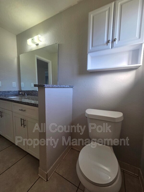 Building Photo - 259 Leelon Rd