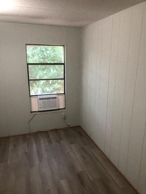 Building Photo - 147 Cherrie Murrell St