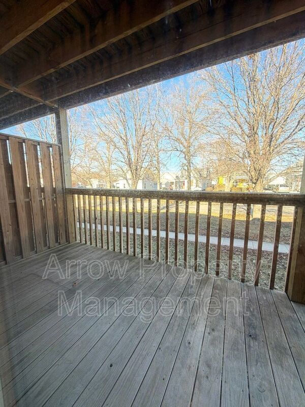 Building Photo - 2323 T St