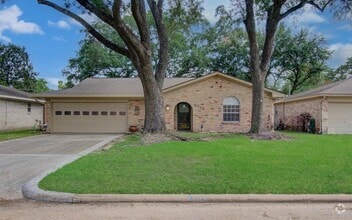 Building Photo - 5710 Verdome Ln