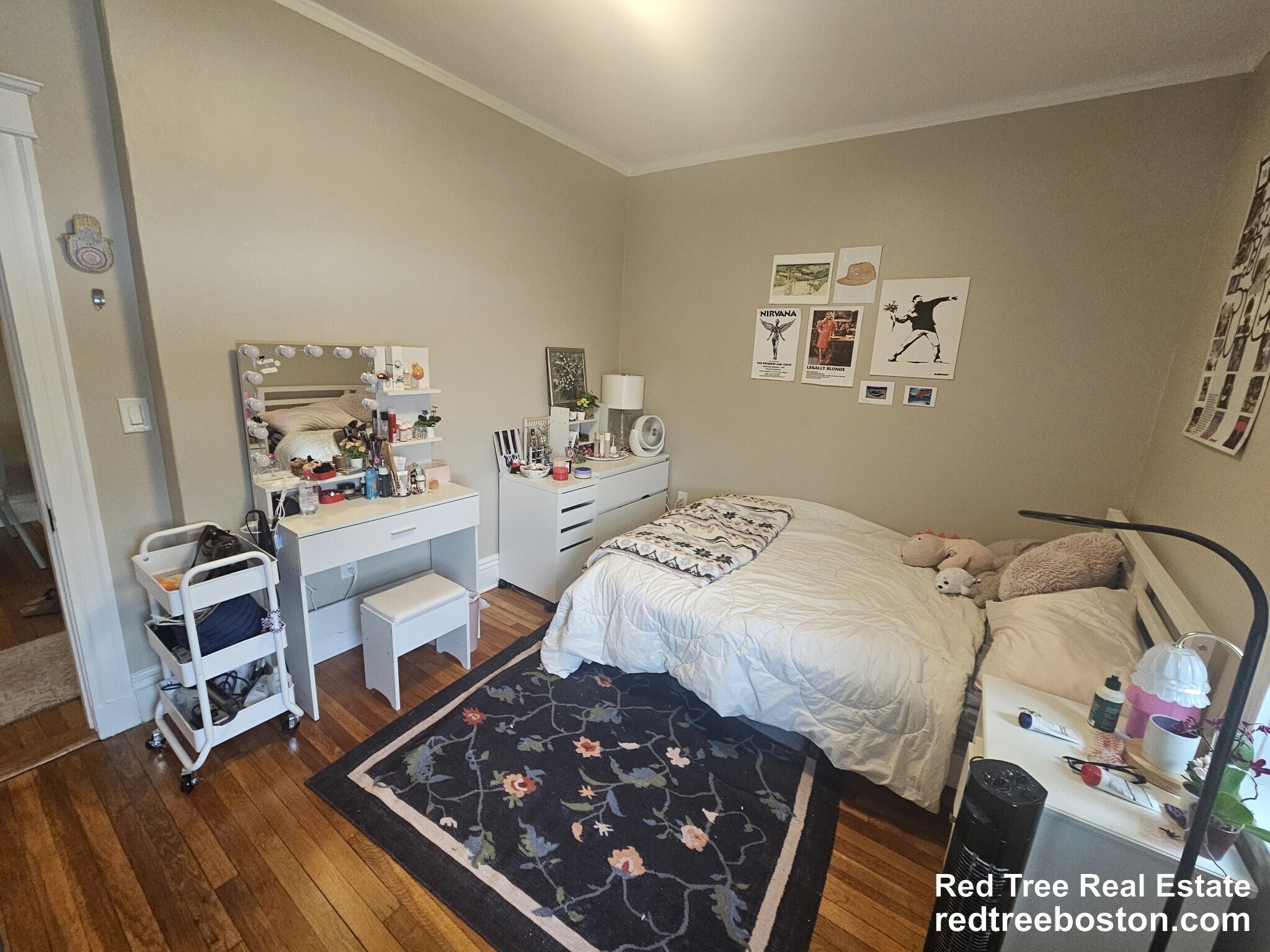 Building Photo - 5 Colliston Rd