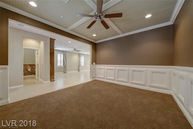 Building Photo - 3144 Whitfeild Ave