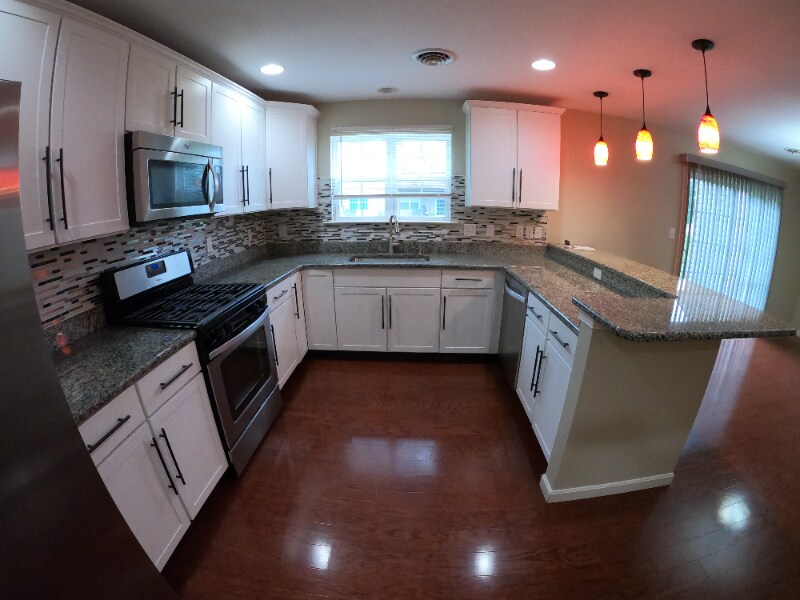 Building Photo - 2390 Mill Rd