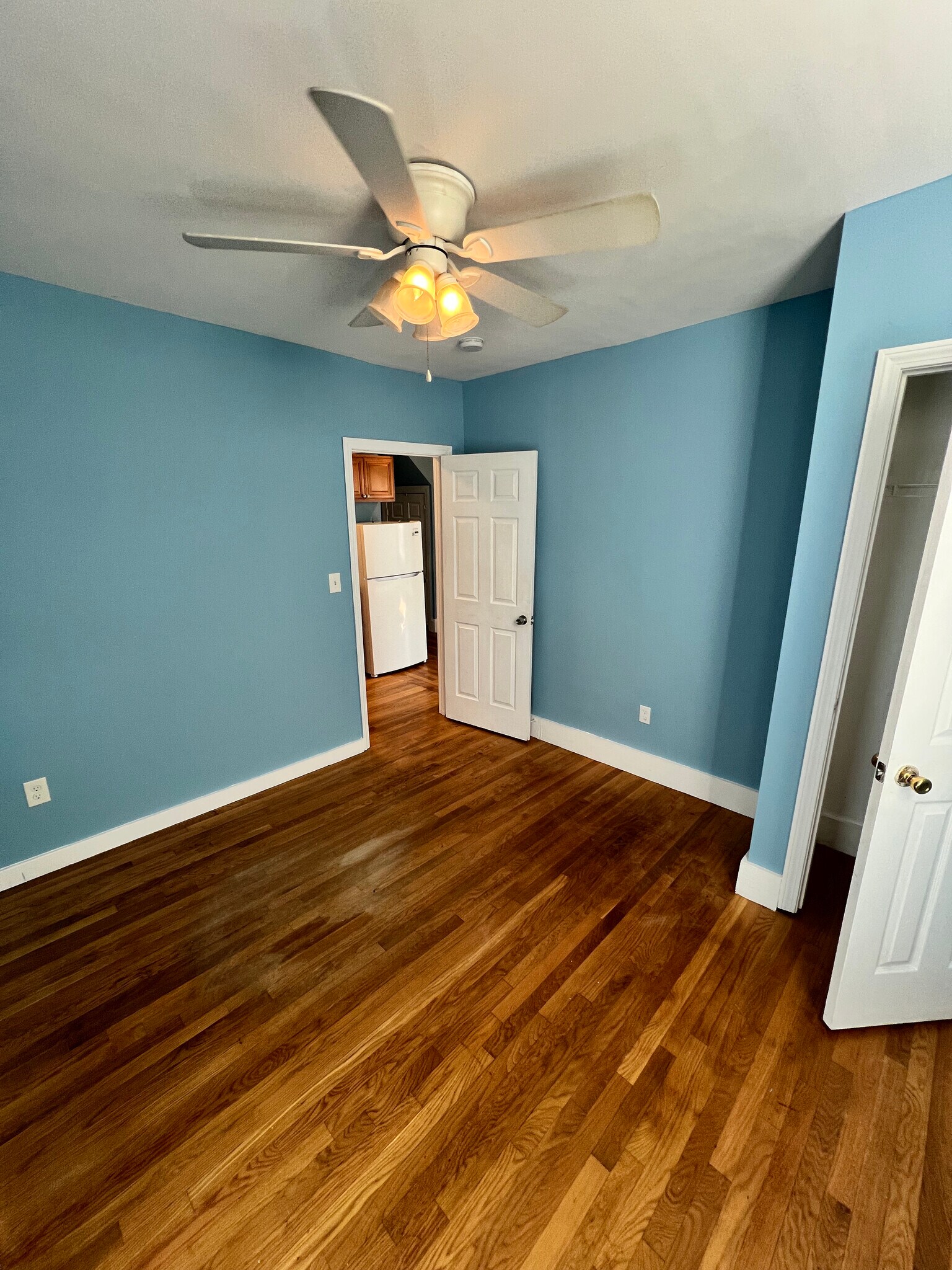 Building Photo - 12 Webster St