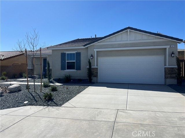 Building Photo - 13719 Eva Ct