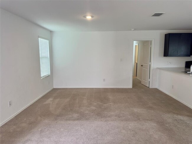Building Photo - 510 Sunray Dr