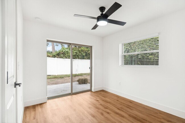 Building Photo - Welcome to San Marco Sq Apartments - CHECK...