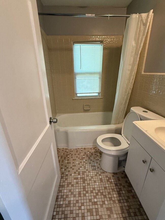 Building Photo - Corner Lot Brick Home