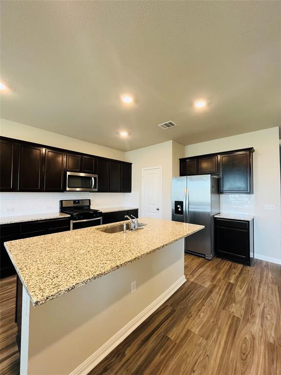 Building Photo - 121 Arrowhead Vine St