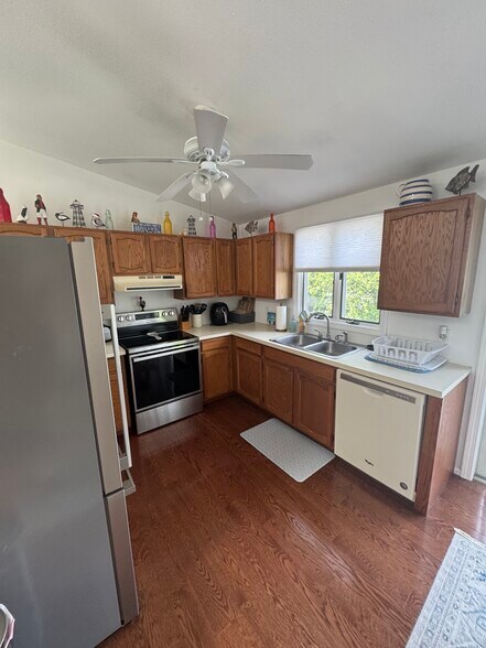 Building Photo - 6 Wood Sorrel Trl