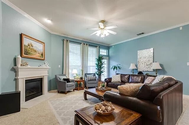 Building Photo - 1400 Lyra Ln