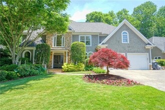 Building Photo - 958 Glenverness Dr