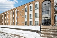 Building Photo - 2525 3rd Ave S