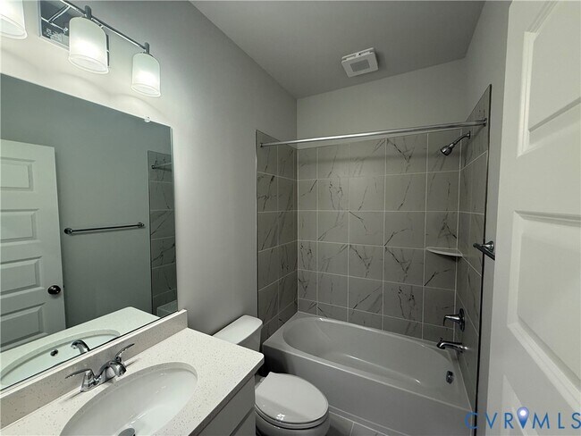 Building Photo - 9452 Belladdie Wy